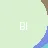美女落体 - Bilibili